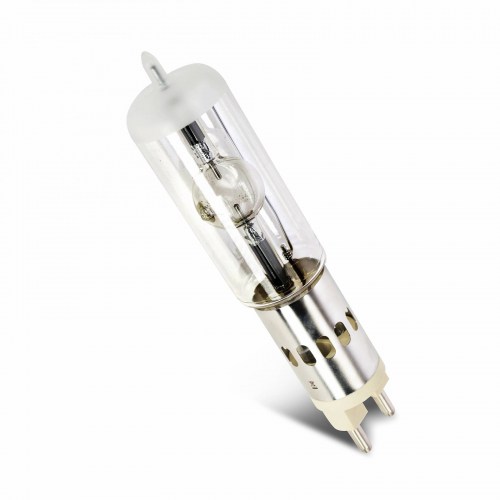 Osram HMI 6000W
